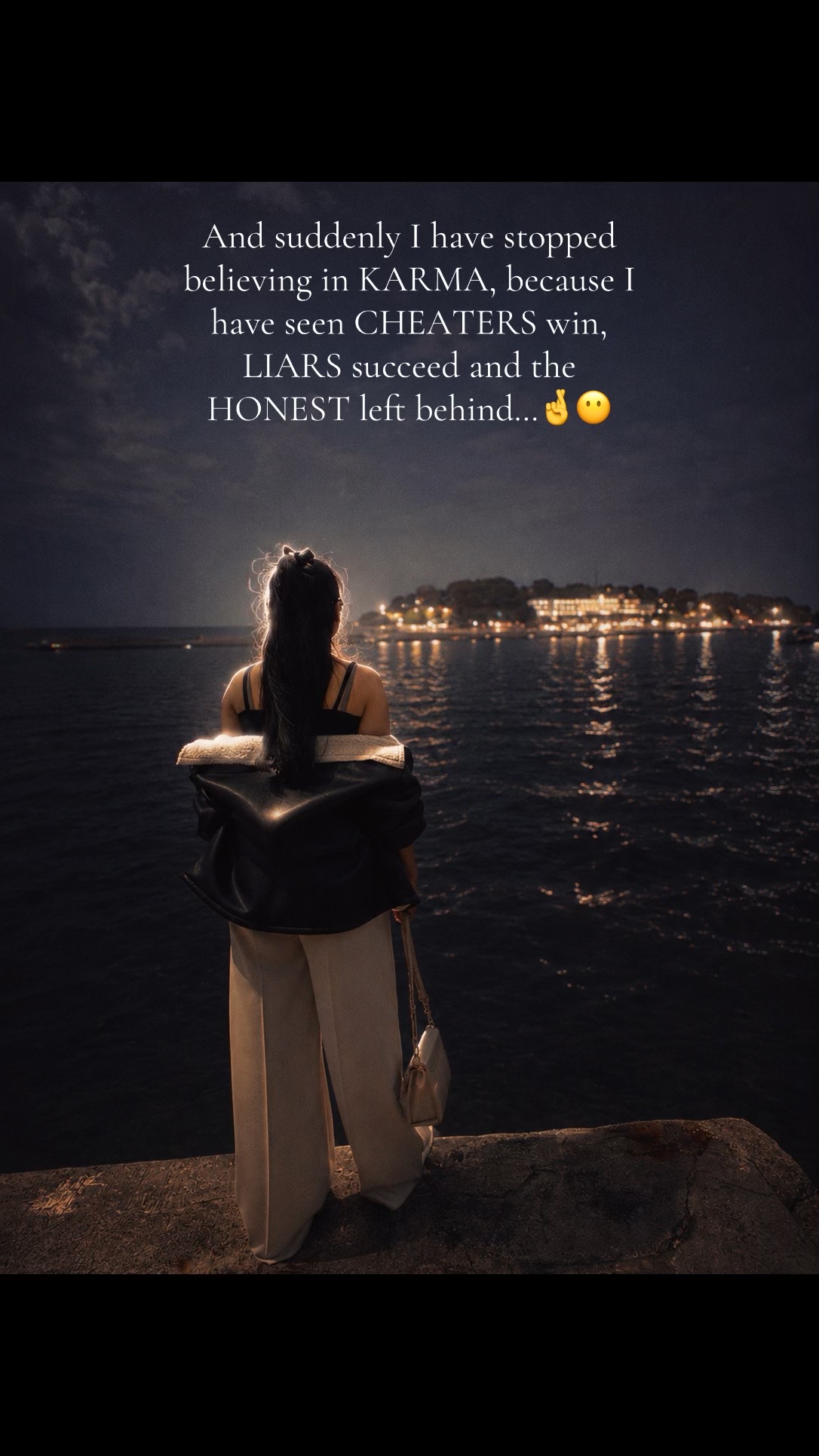 @💖ꨄ︎𝓢𝓪𝓻𝓲𝓽𝓪࿐ ✨𝓣𝓜𝓖ꨄ︎🦋
