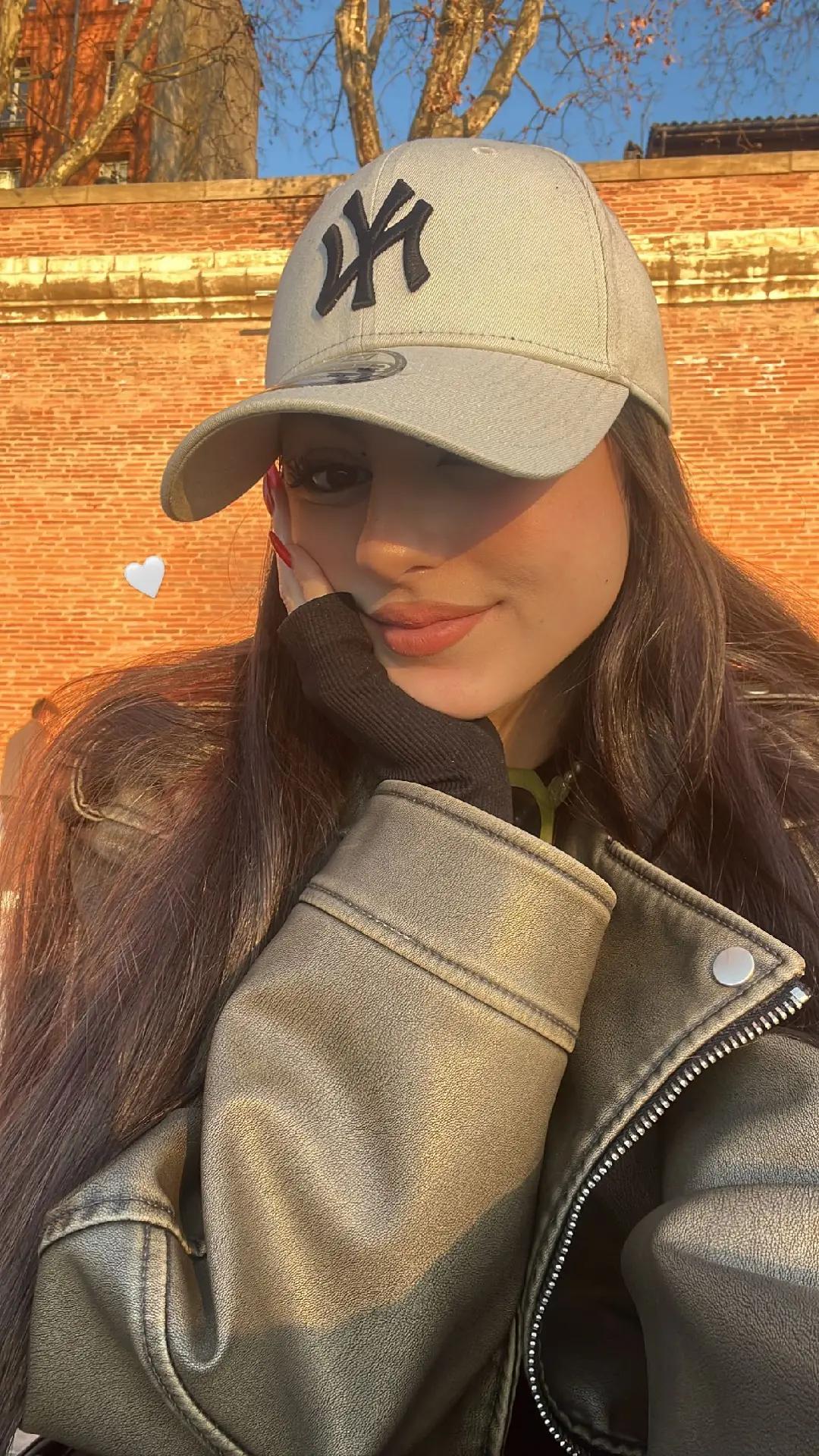 @sara_cherif_