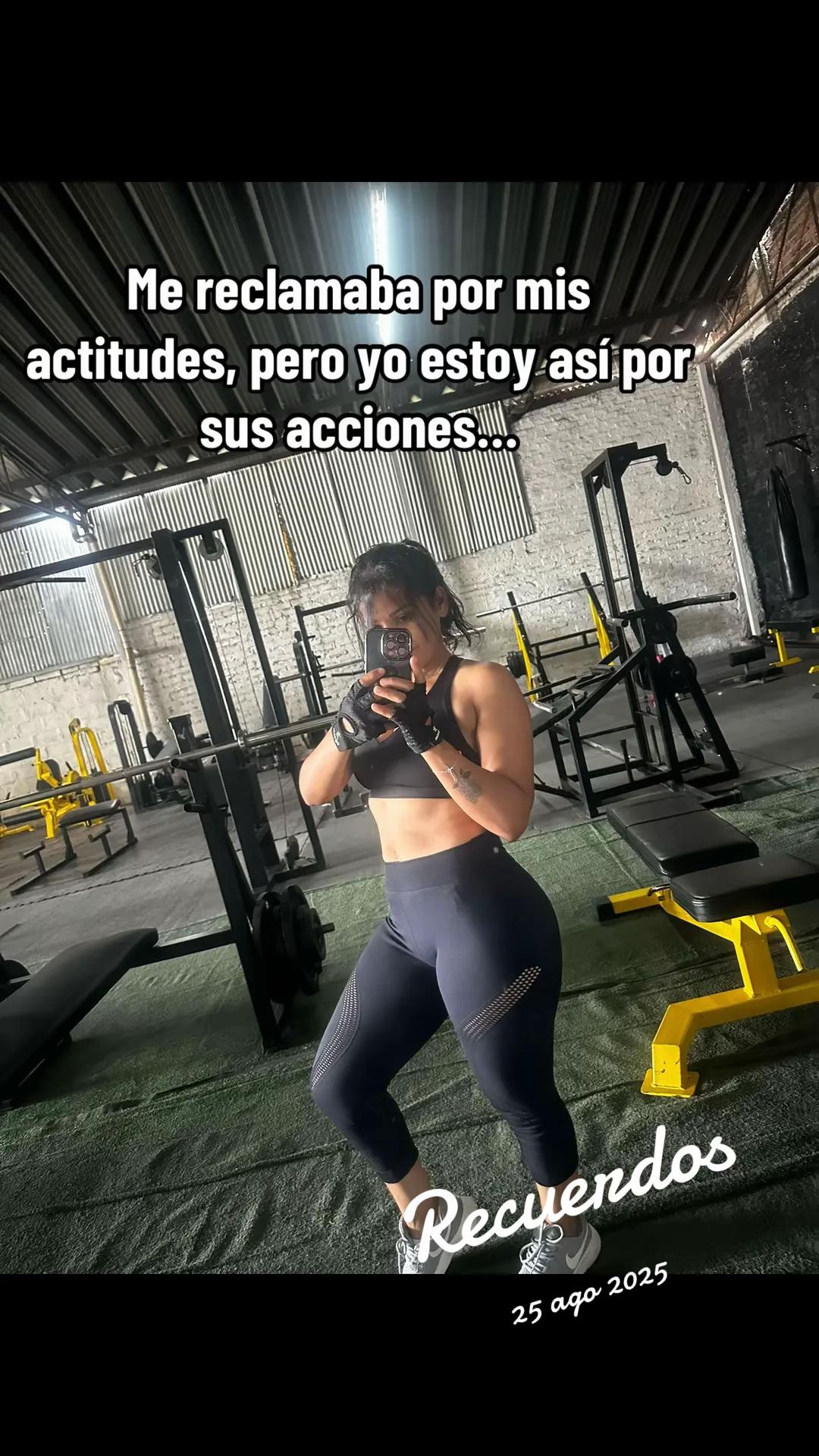 @🌛🚂 🐿️ Diabla✝️🧎♀️😈💔