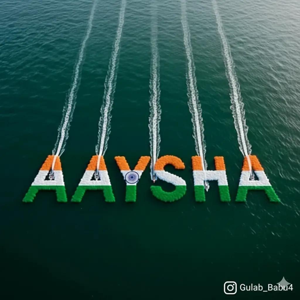 @˙·٠•●♥.𝐆𝐮𝐥𝐚𝐛𝐛𝐚𝐛𝐮4♥