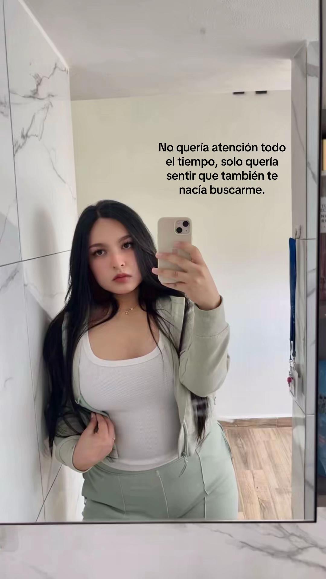 @Fri ♡