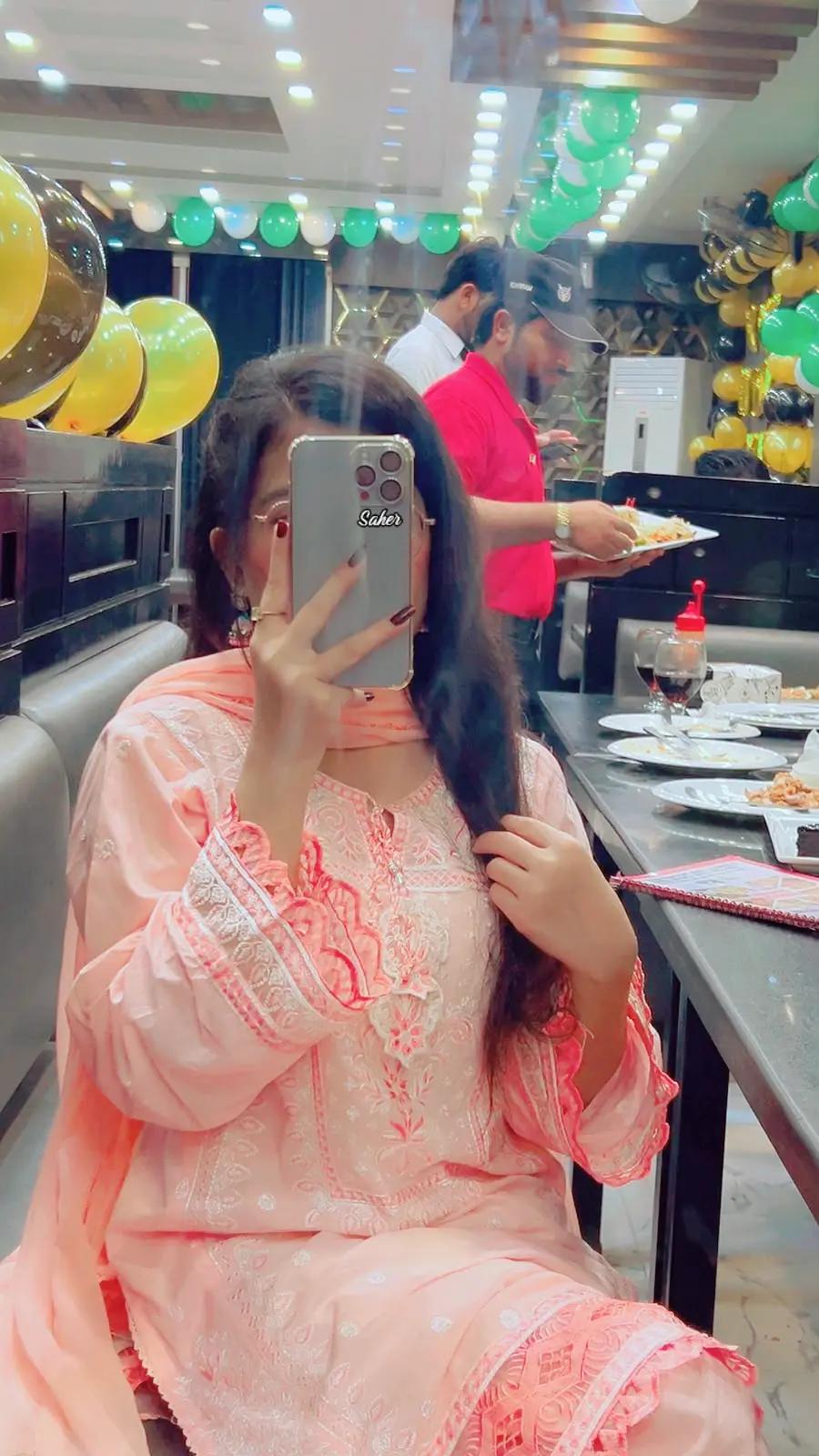 @Saher✨❤️