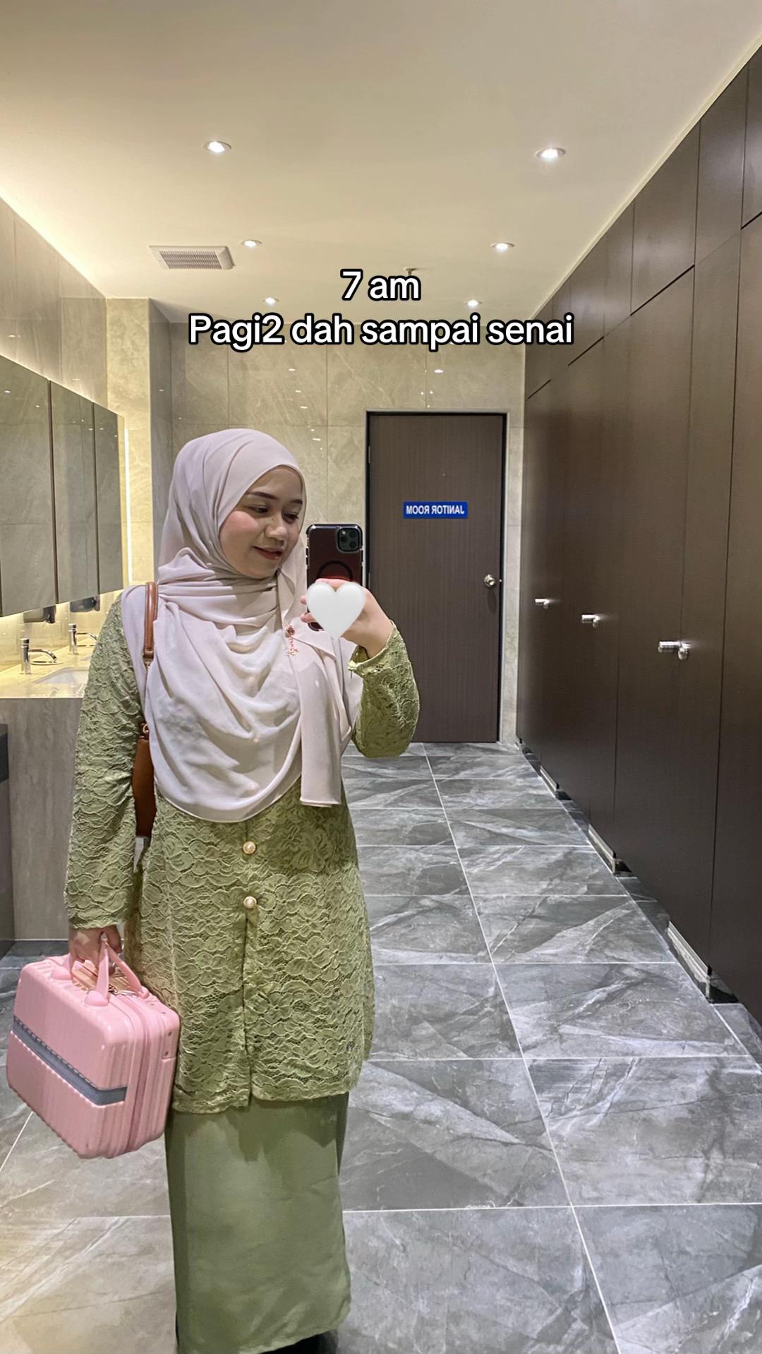 @Scha Aisyah