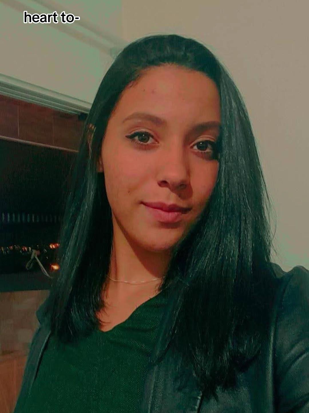 @naoealarylim