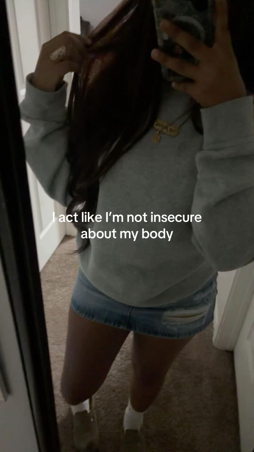 @𝓓❦