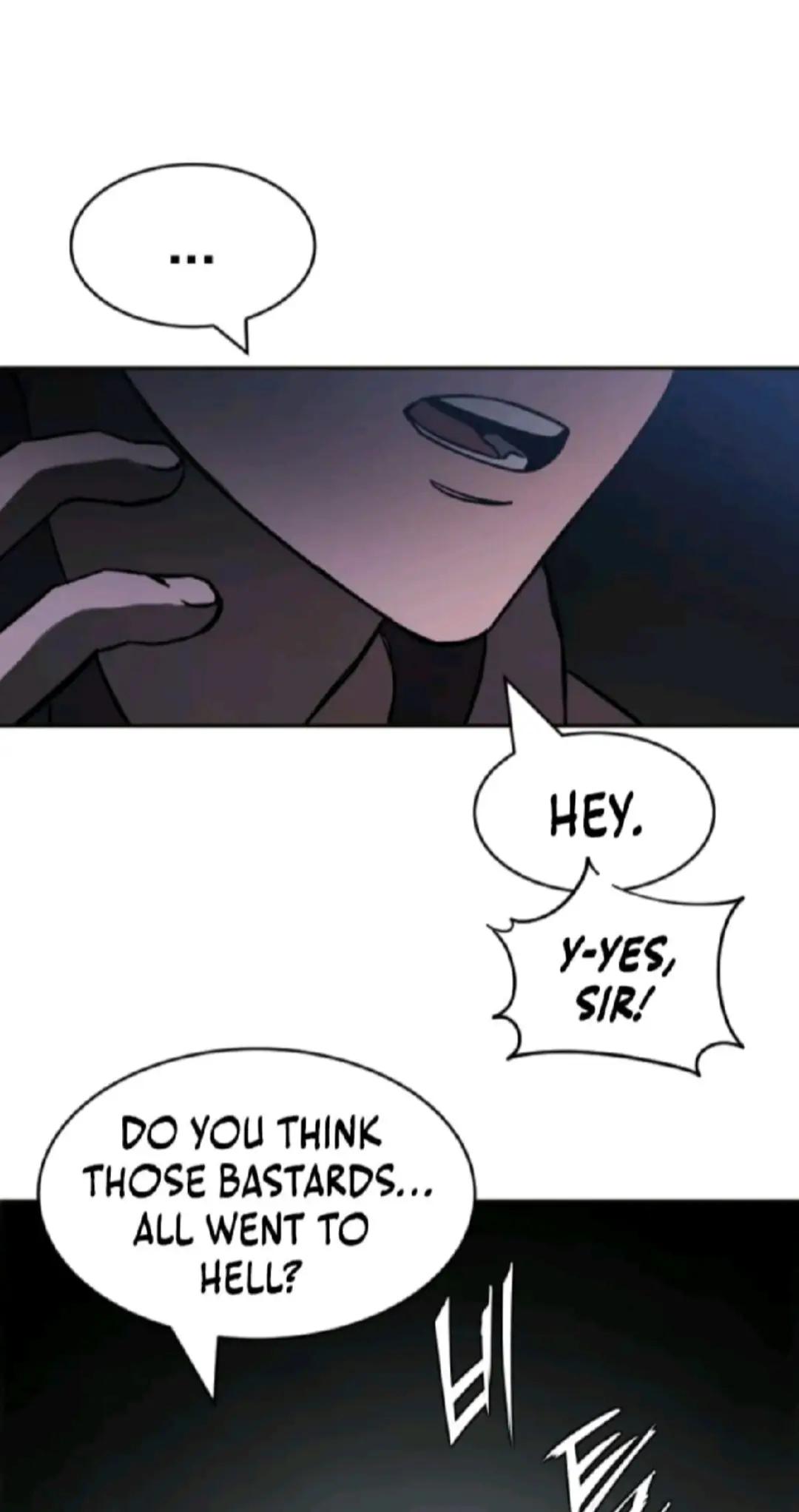 @Hinokami