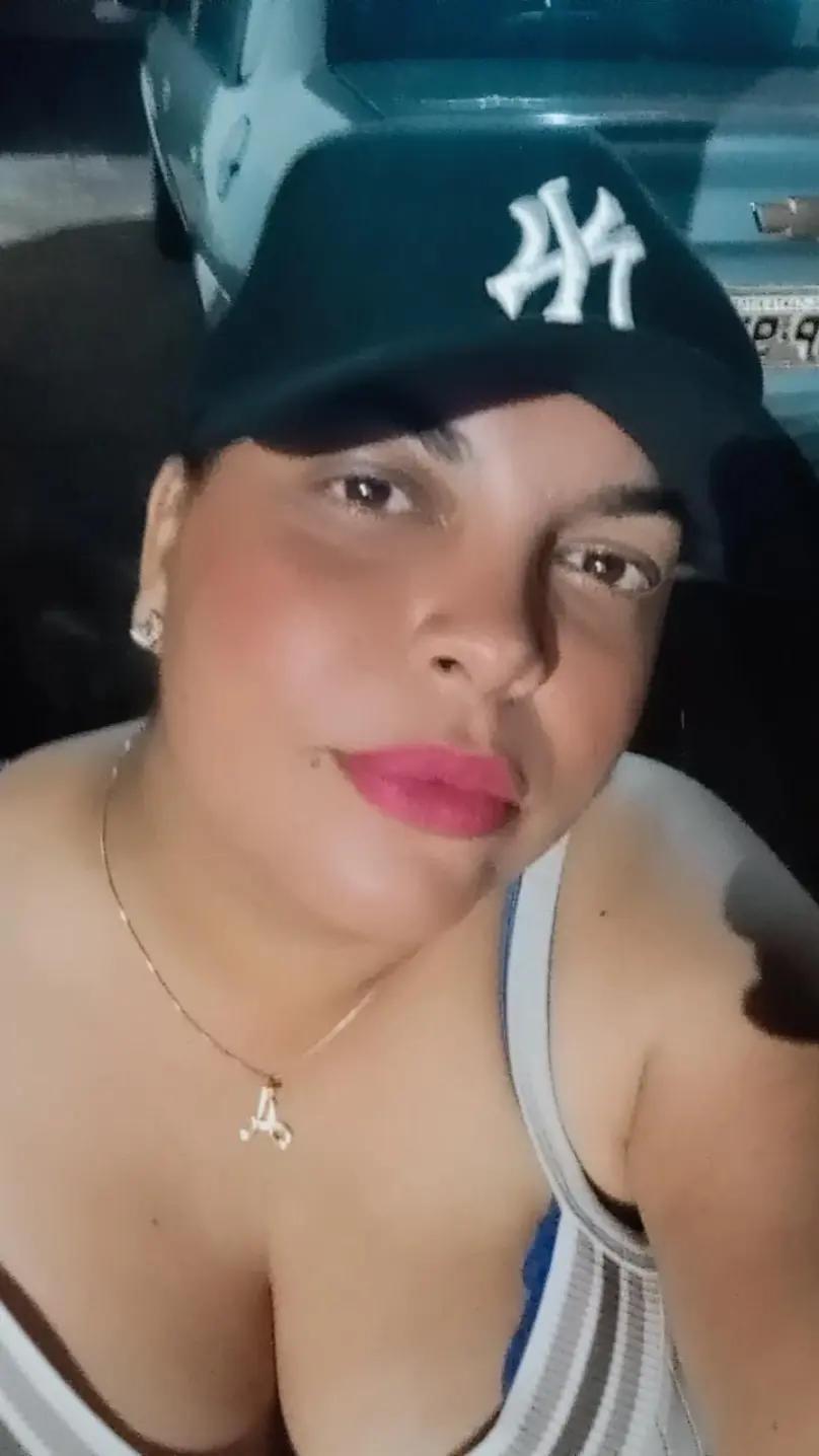 @ALLANA LEMES 88 🏳️🌈