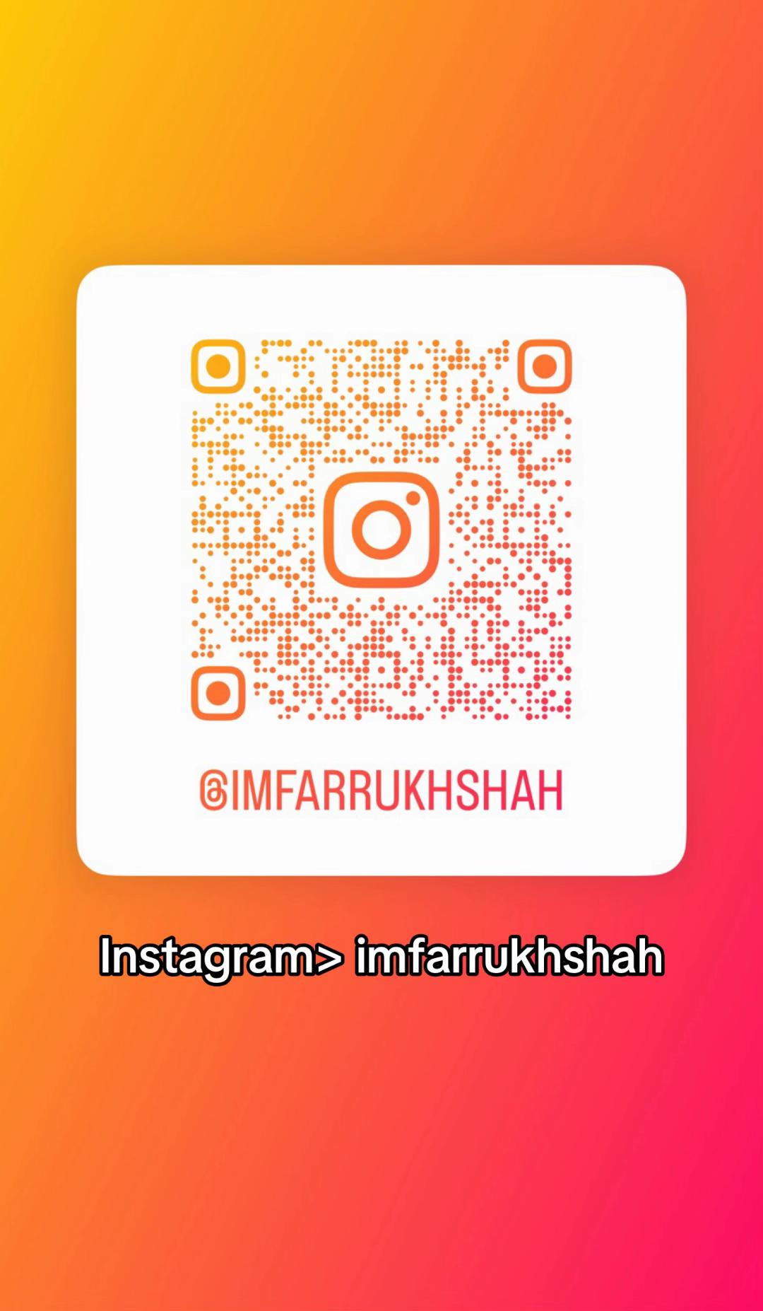 @Chairman 🔱🔥