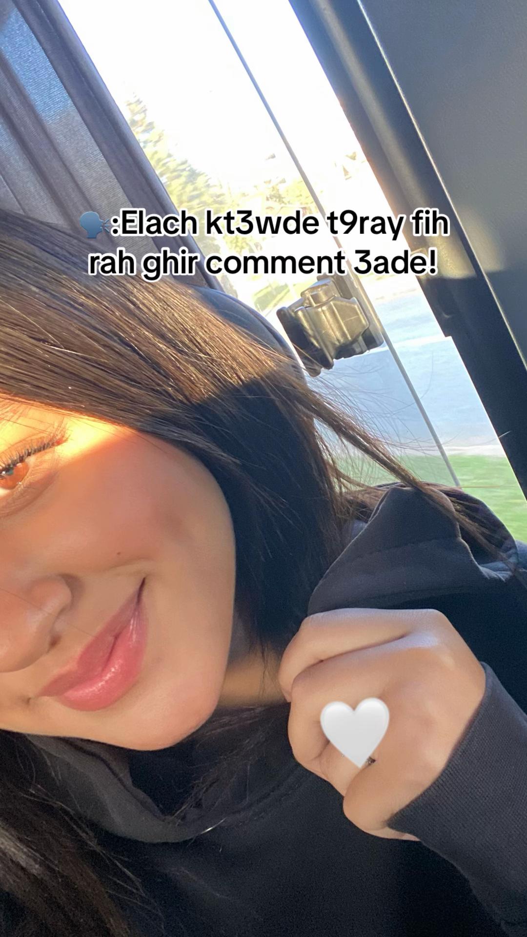 @𝓜𝓪𝓻𝓲𝓪𝓶💫🖤