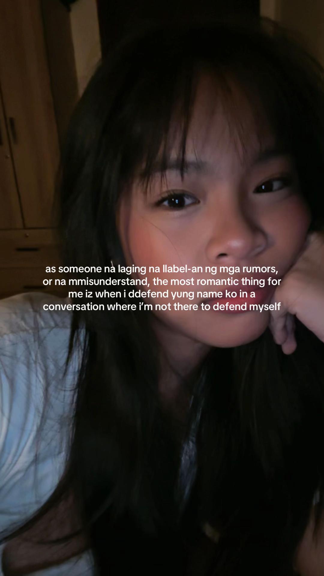 @turon