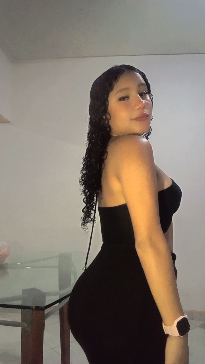 @vitoriaa.33