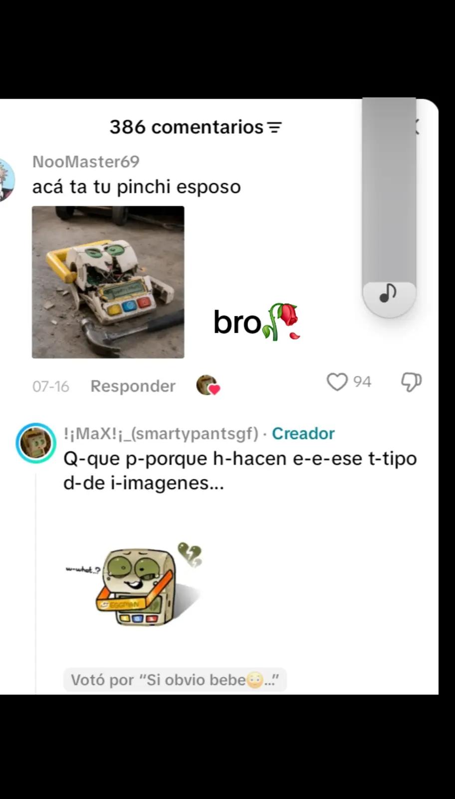 @LunitxVR