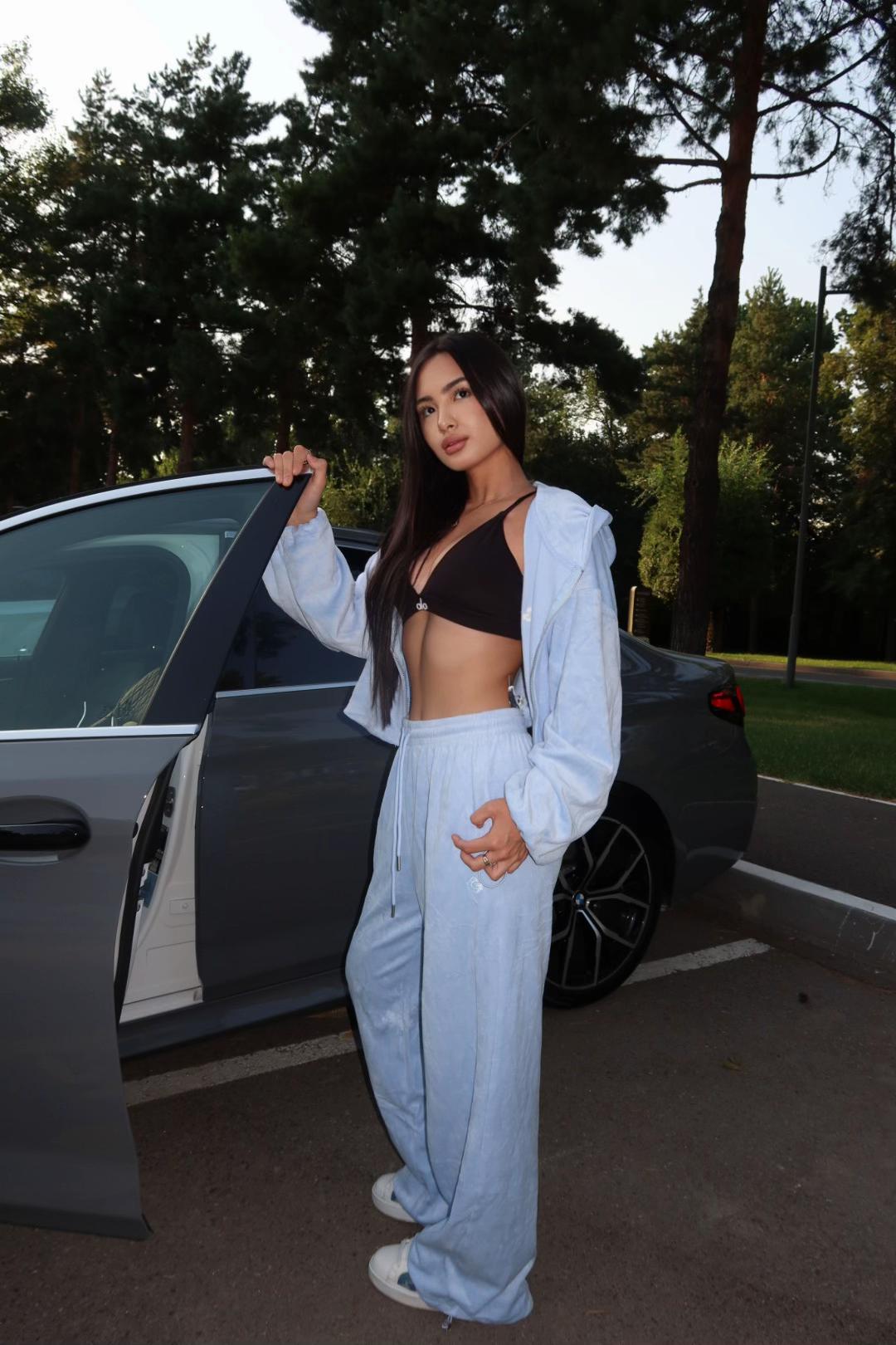 @kkerimbayeva