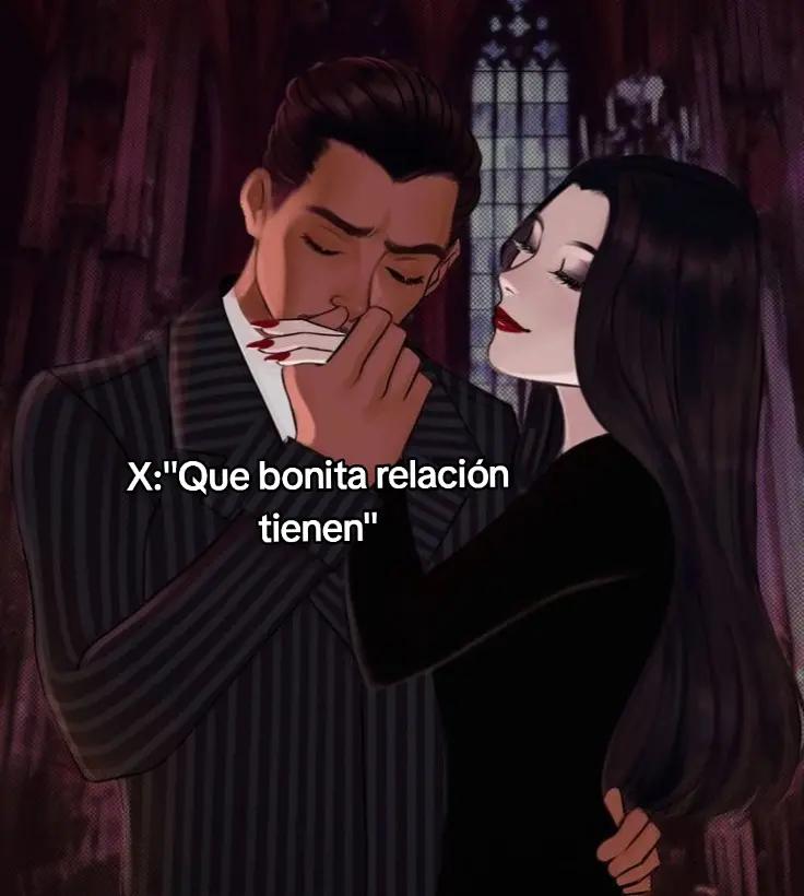 @️Jazmin
