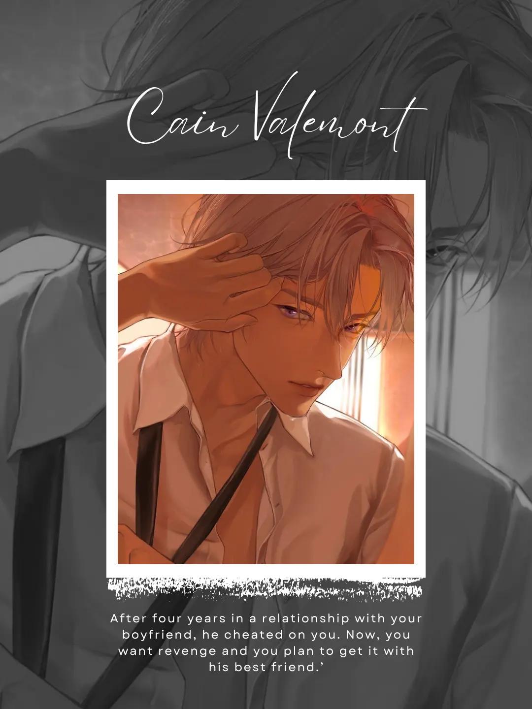 @Nymeria [ʀᴇǫᴜᴇsᴛ ᴄʟᴏsᴇᴅ]