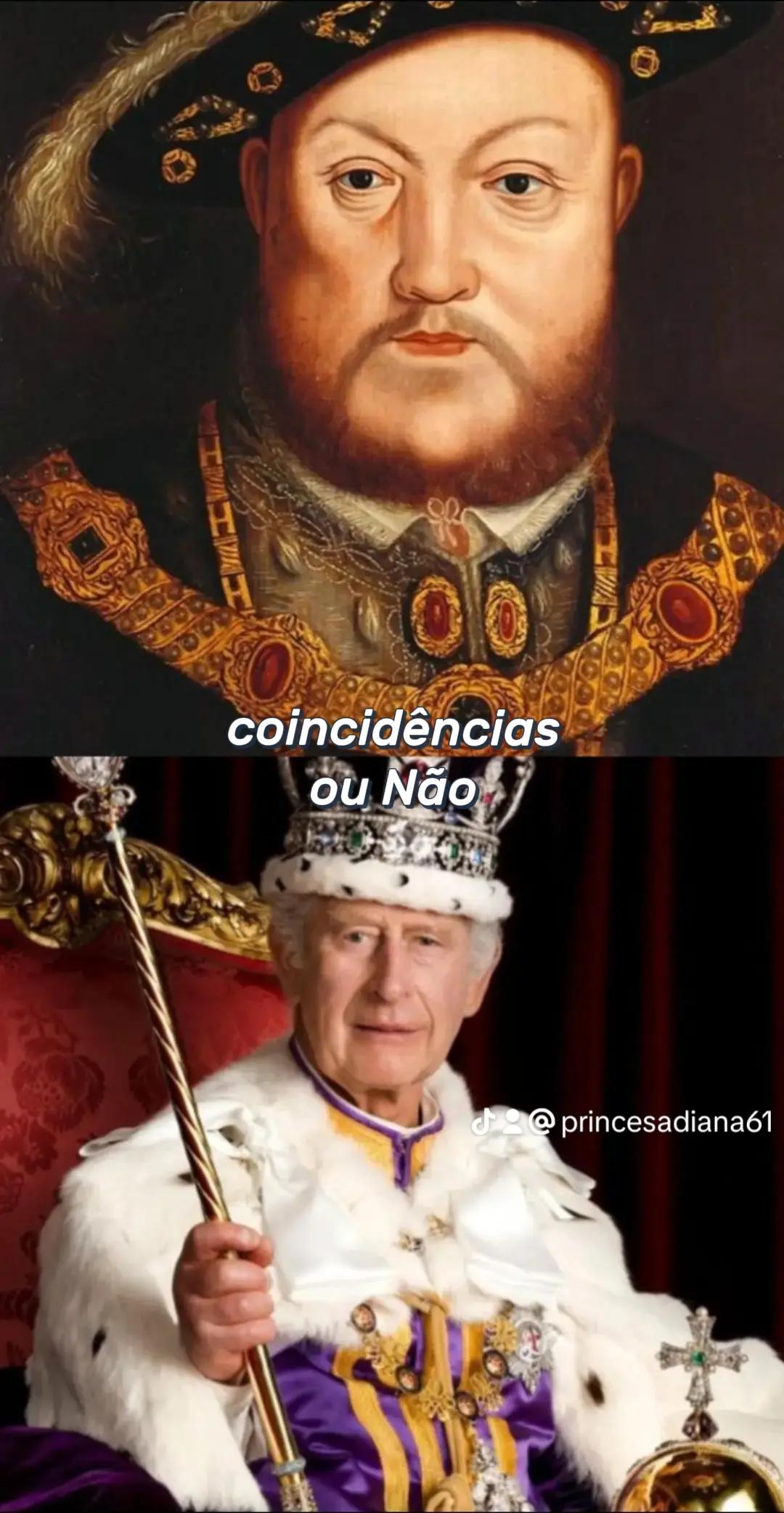 @~DianaSpencer_