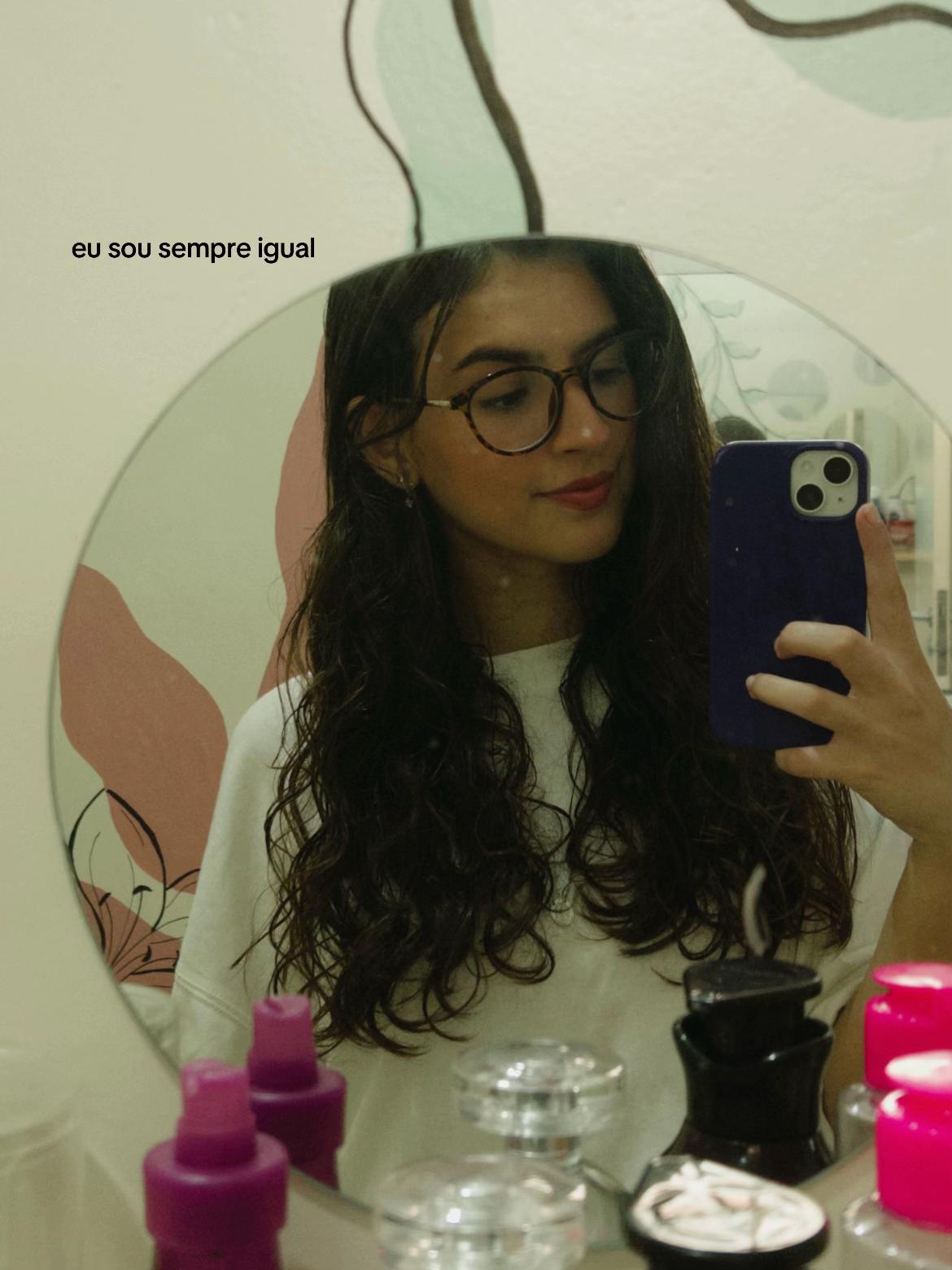 @sarinha