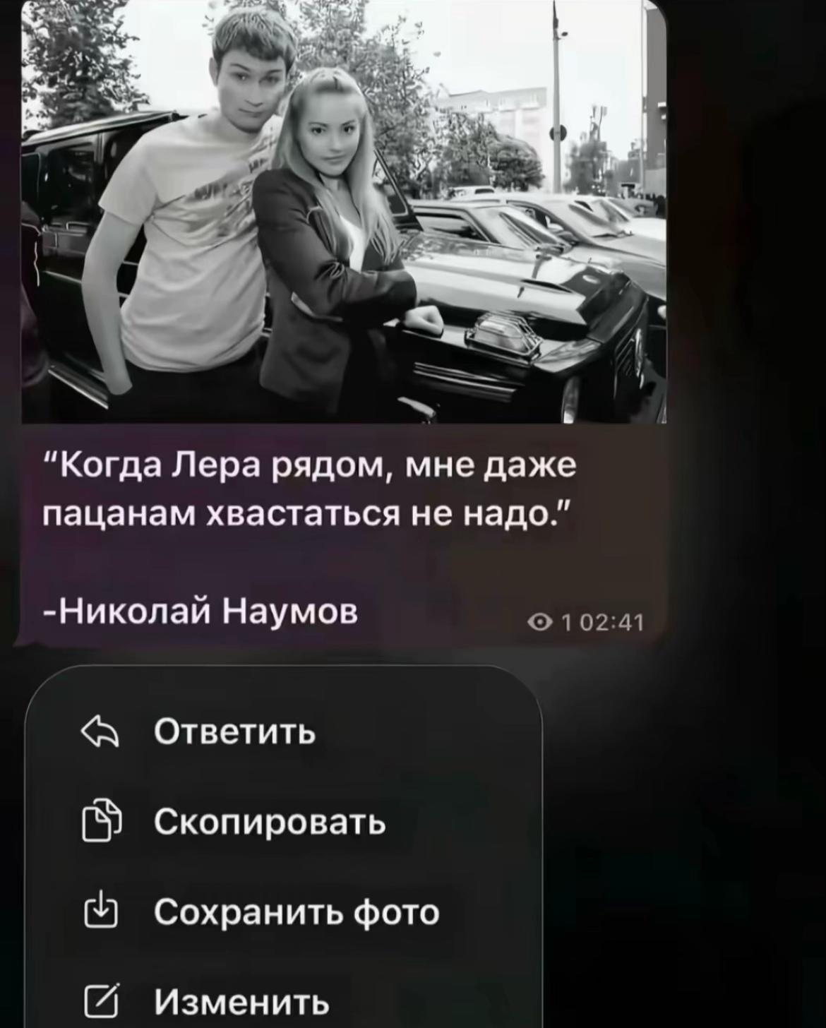 @sivkalinkaA
