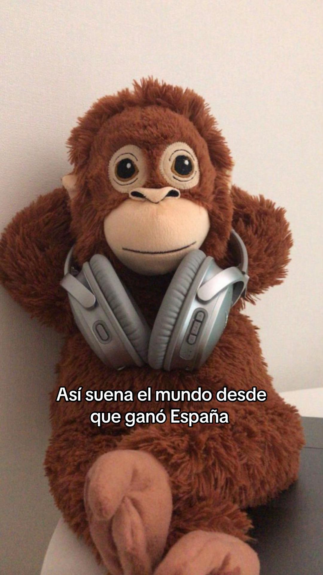 @Bryan García