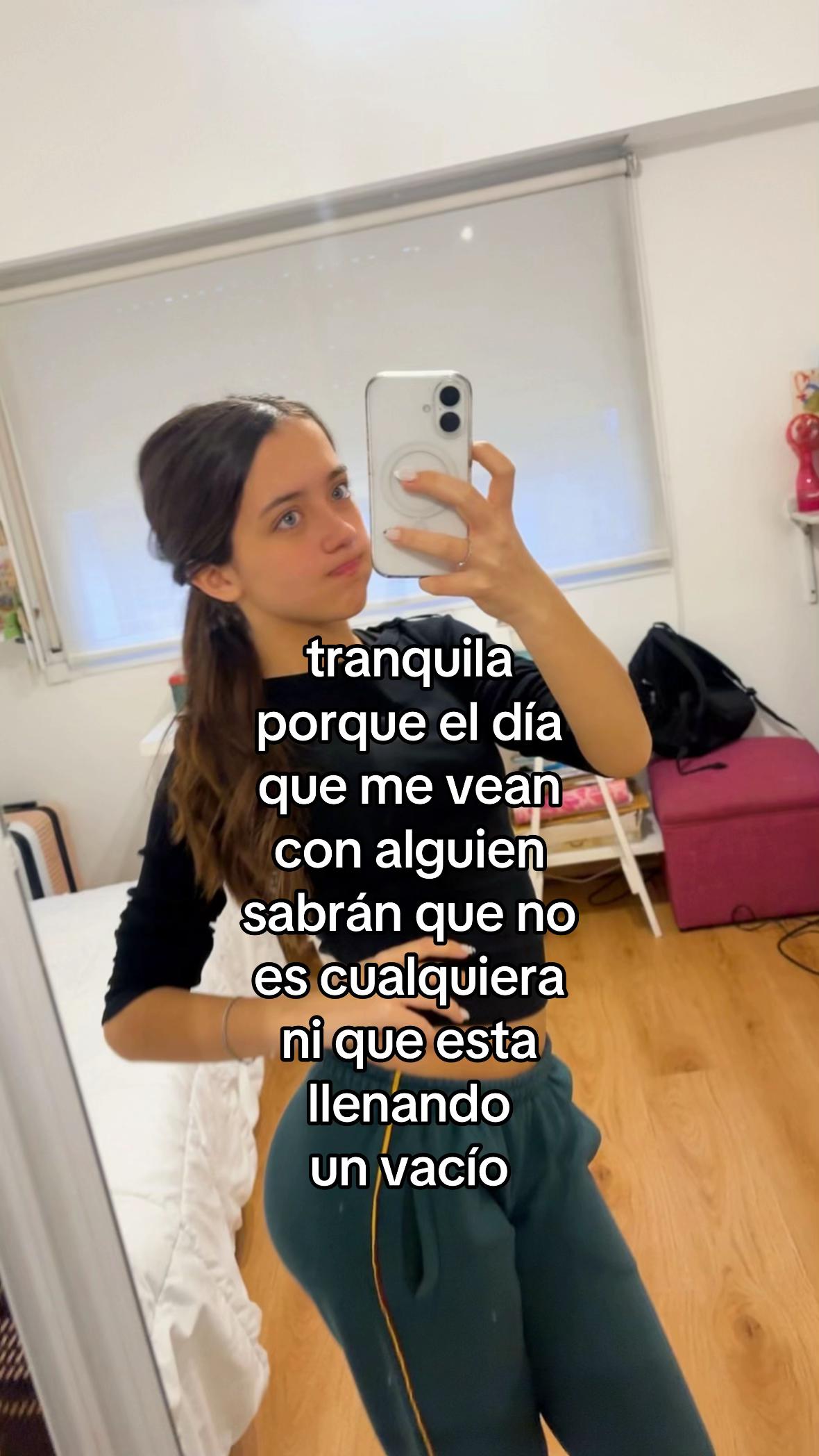 @ccat¡ta