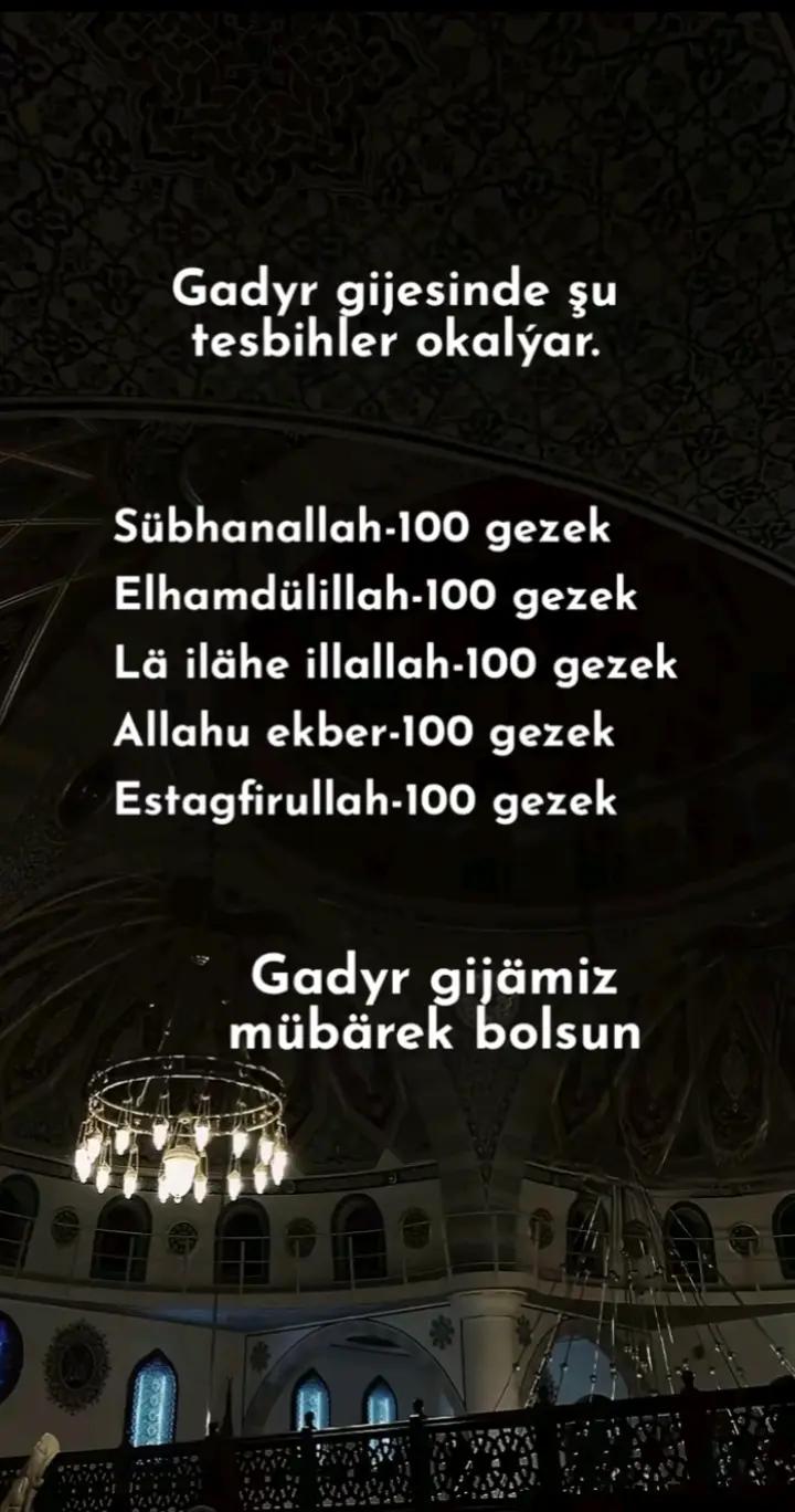 @K+G=❤
