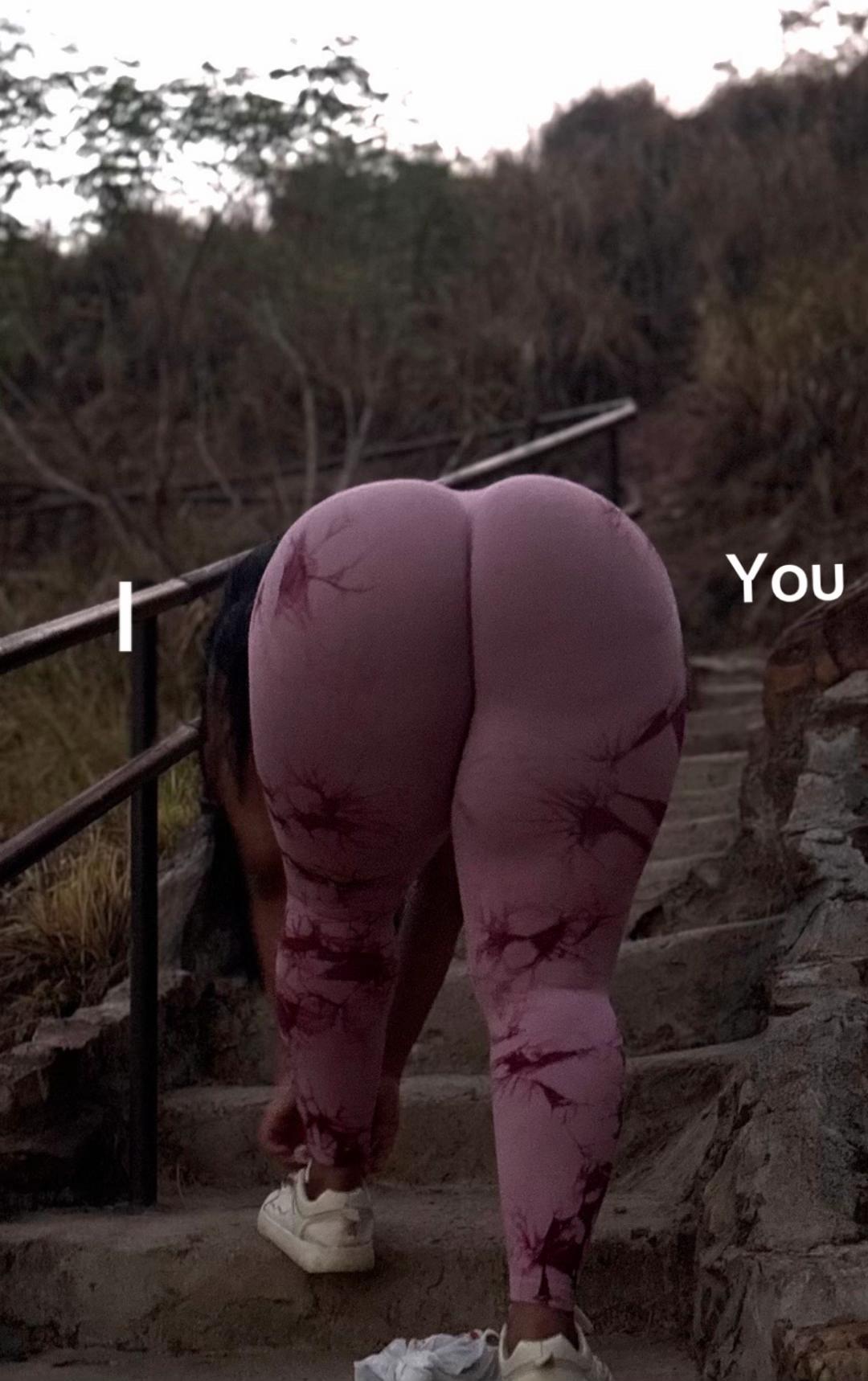 @bk moura
