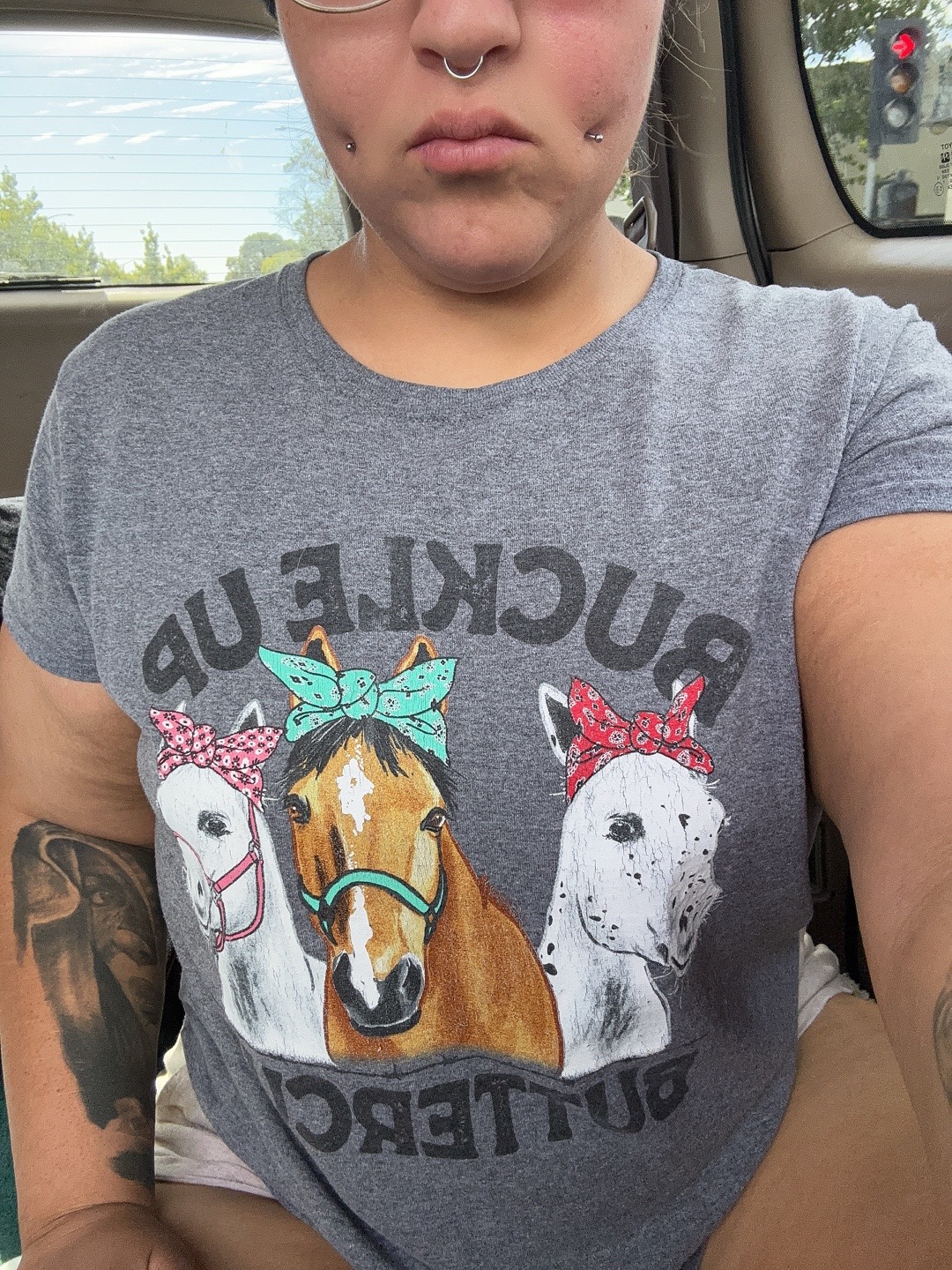 @Lieutenantsquirter420