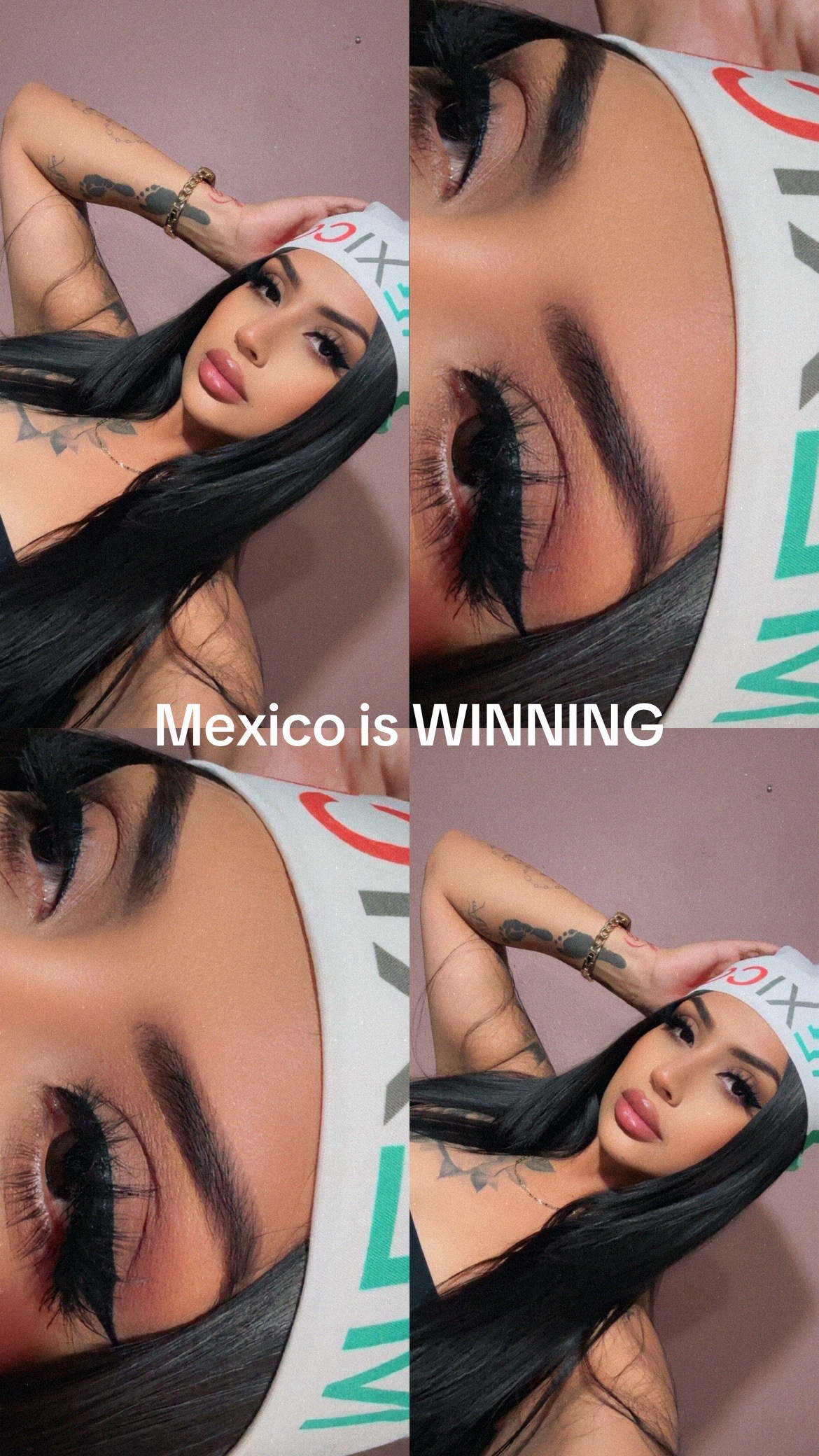 @Xoxo_stef22