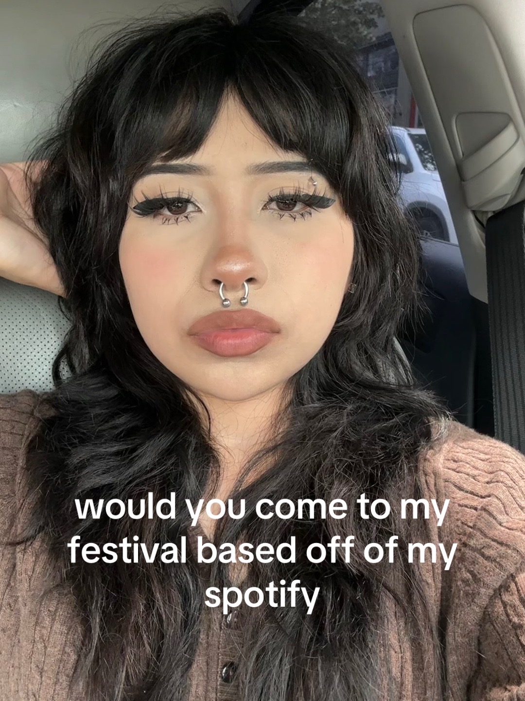 @mar