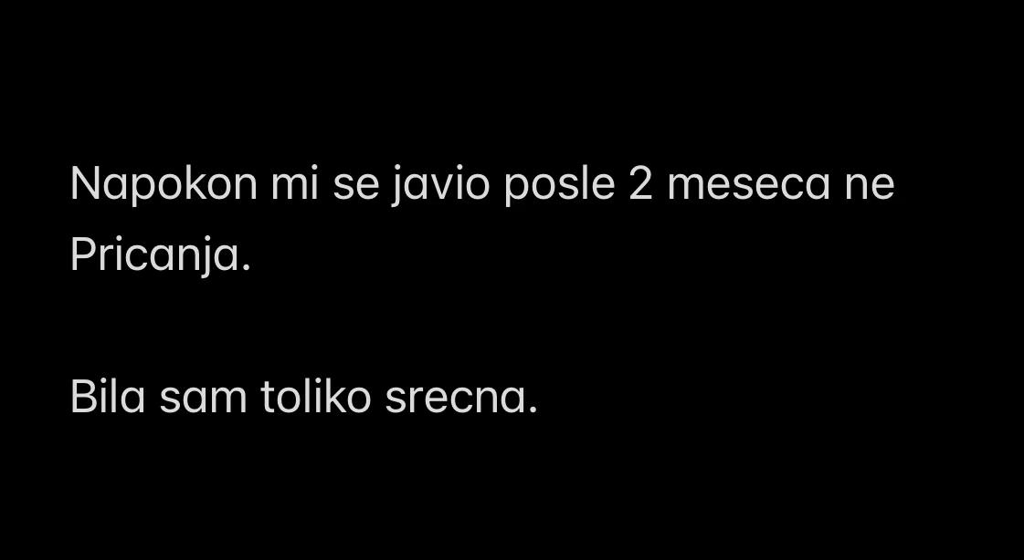 @Urmom