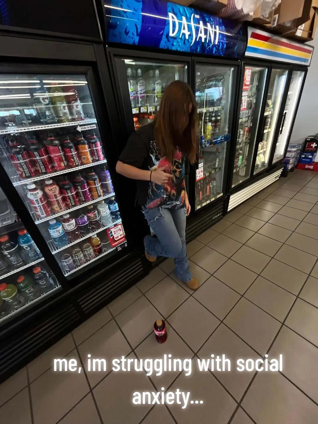 @🫩&bull;Alyssa&bull;🫩
