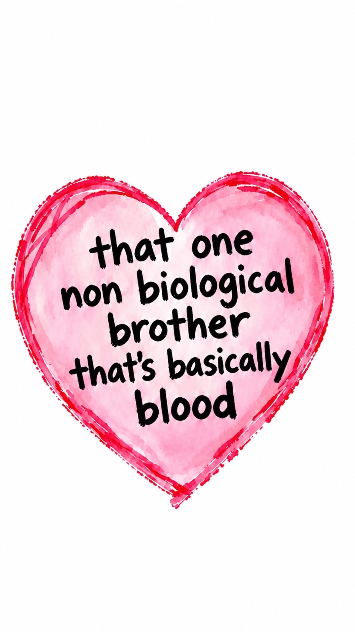 @ jah1west