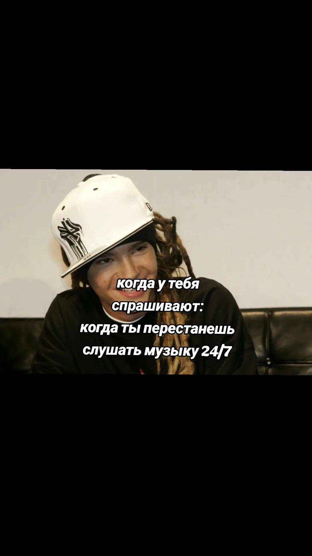 @&hearts;nik.s.m.a.k.s.i.m.o.v.n.a&hearts;