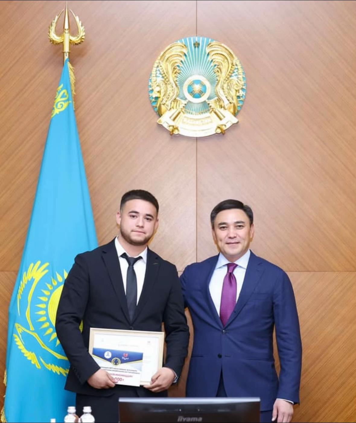 @dastanabidjanov