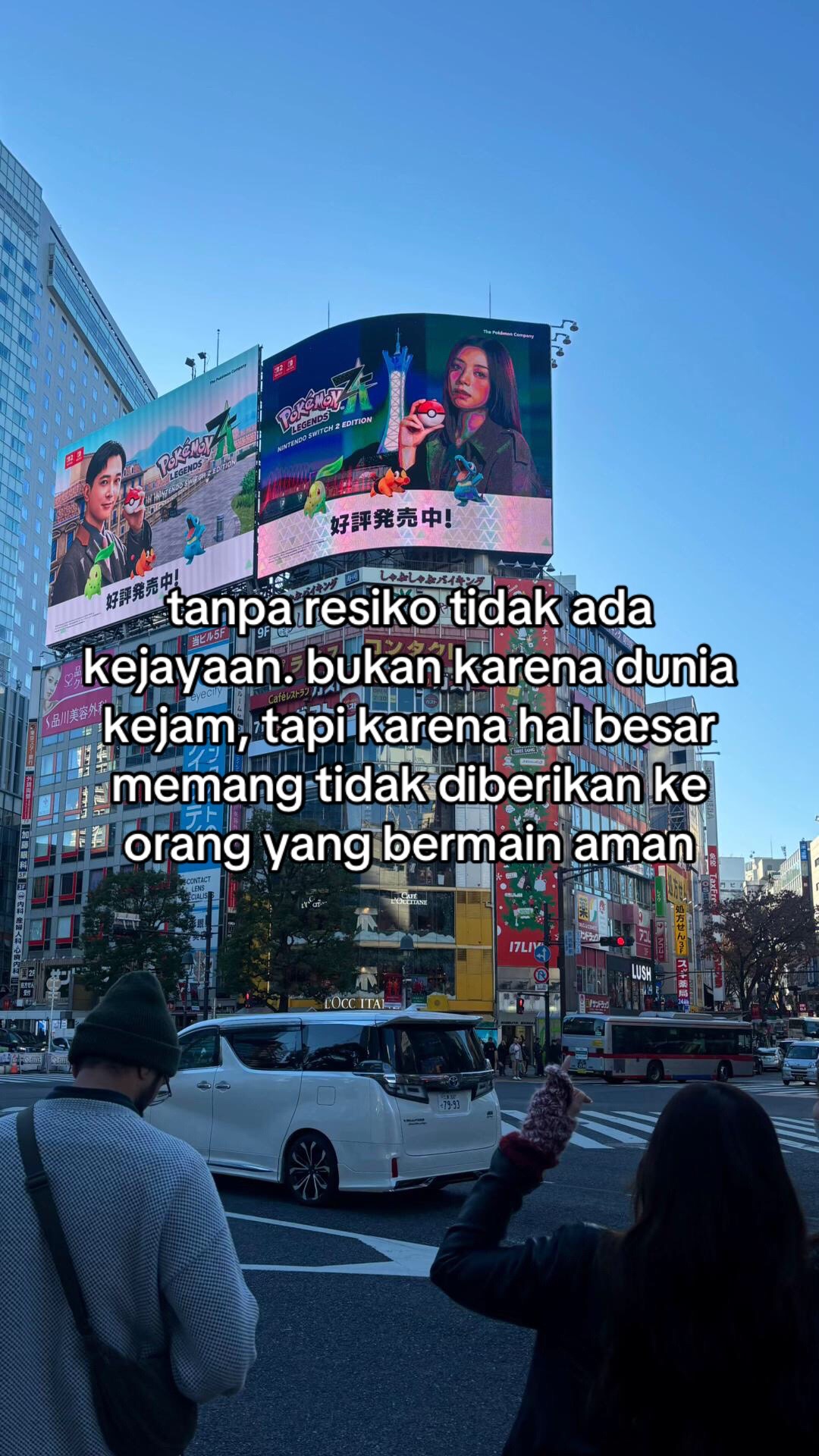 @babayaga