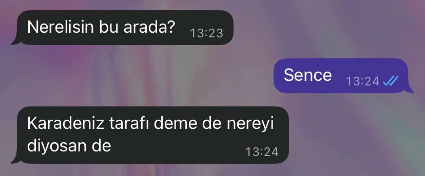 @Feyza 💅💖🎀🌸