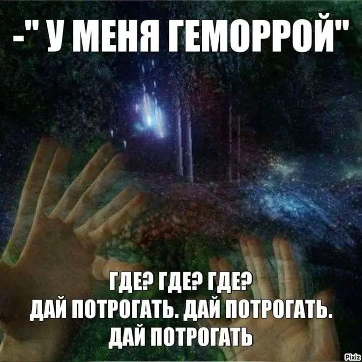 @Misaki