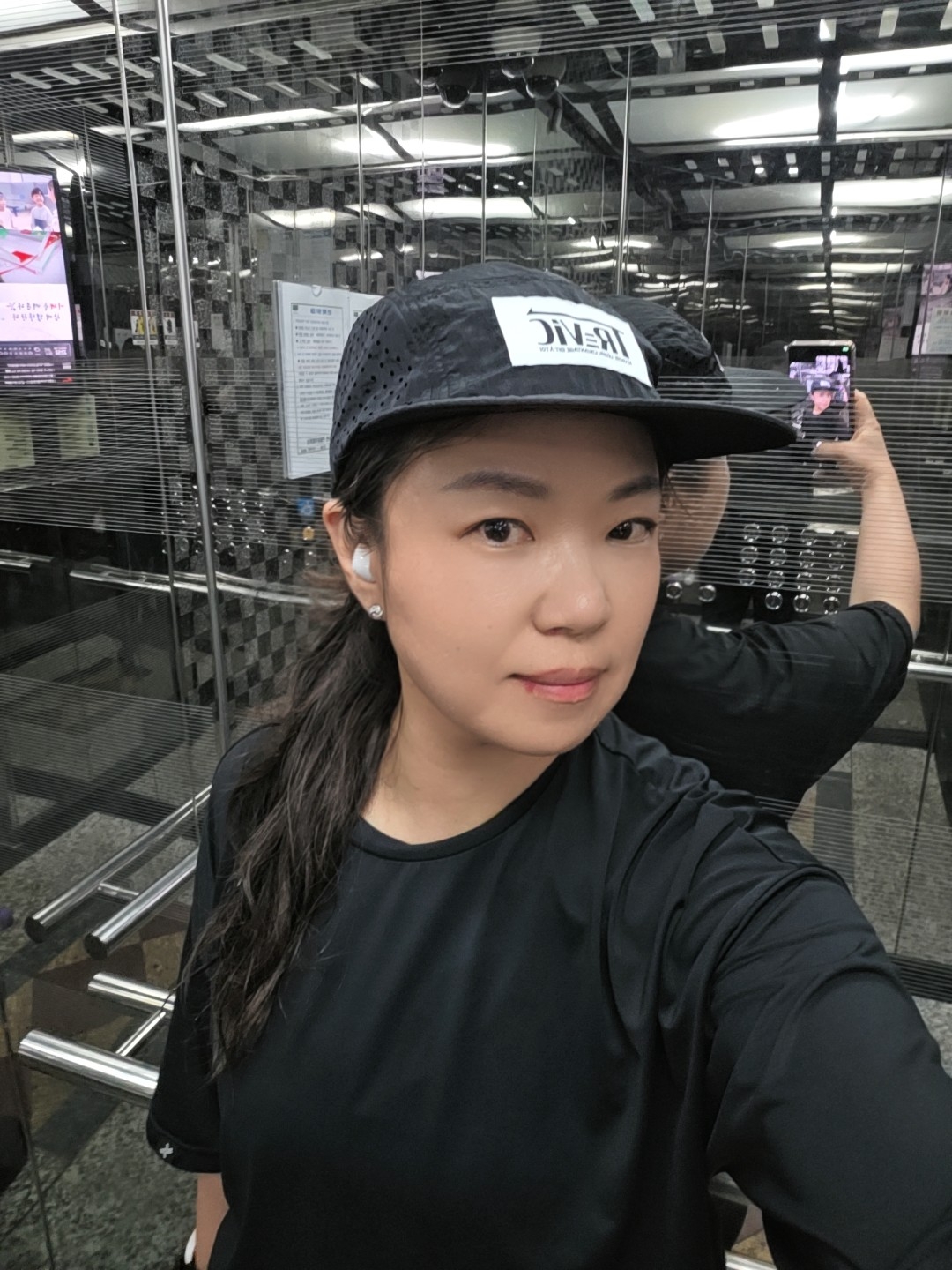 @스텔라테이블🇰🇷stella