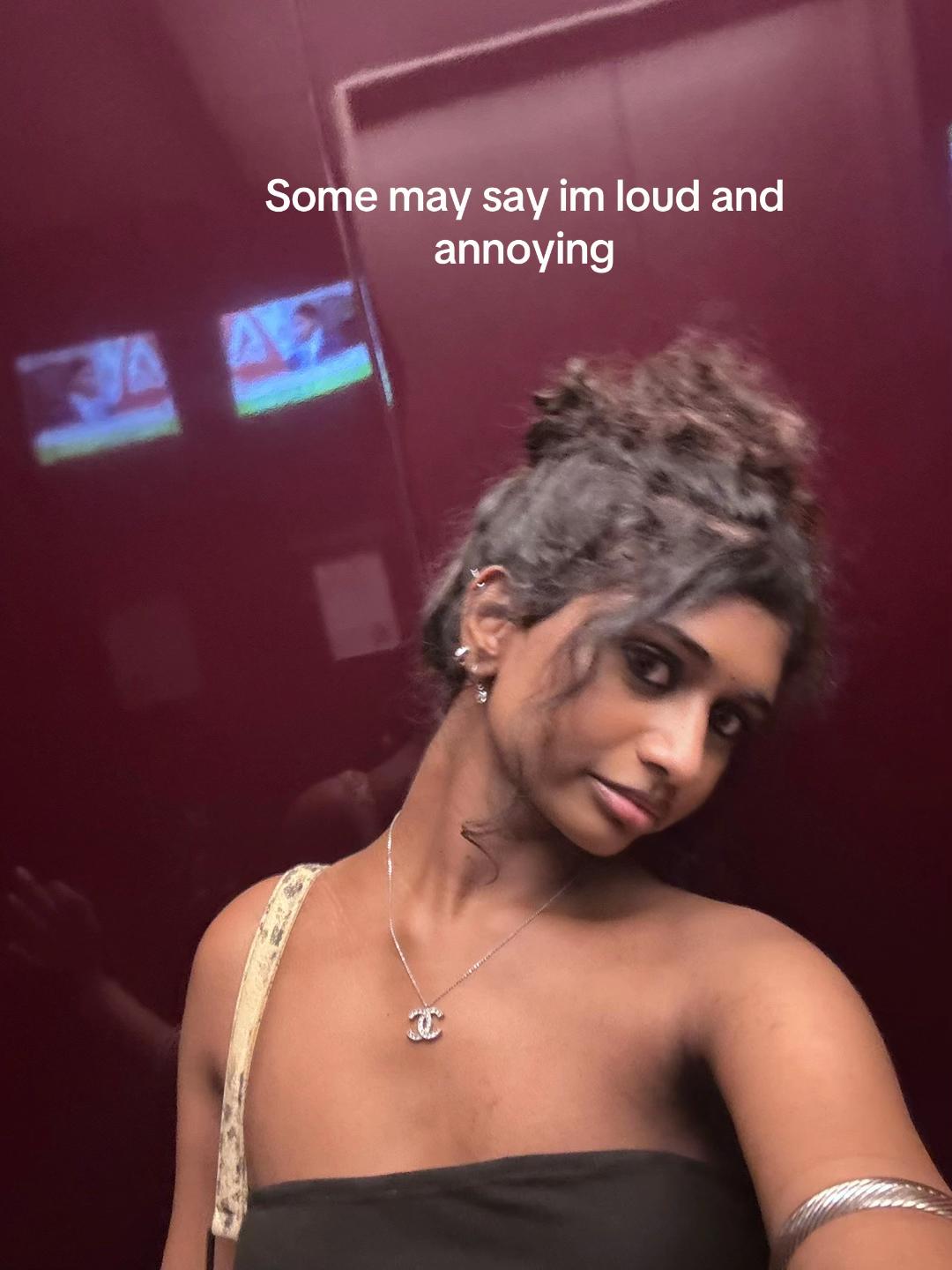 @ૐ
