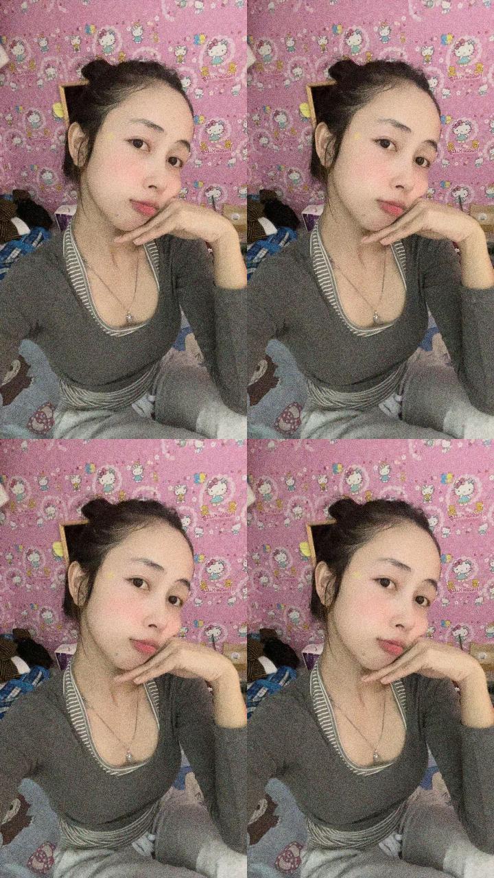 @🤎