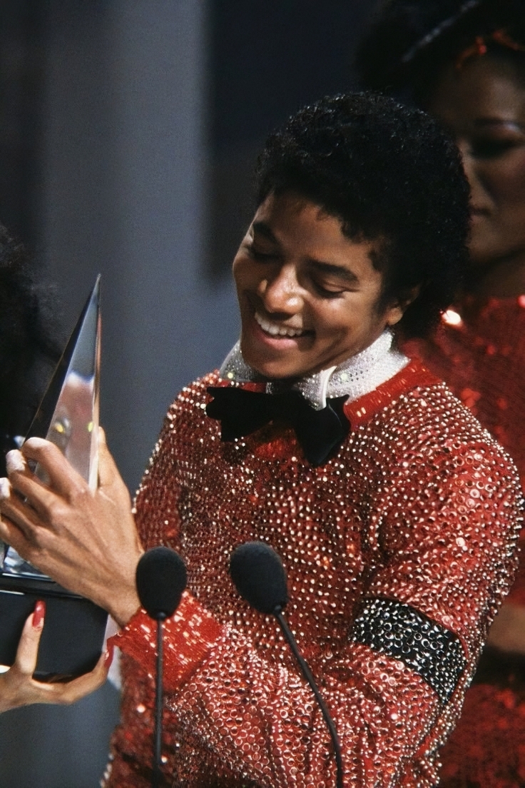 @LamagiadeMJ