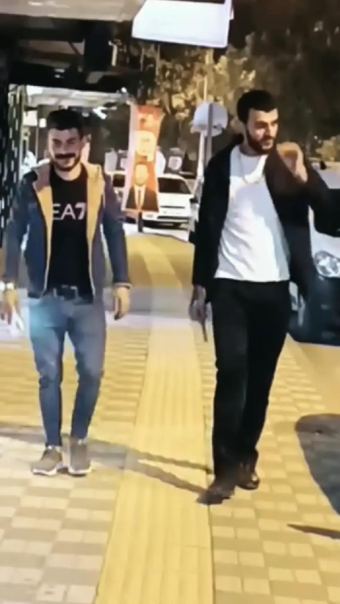 @TANER CAKMAZ🦅