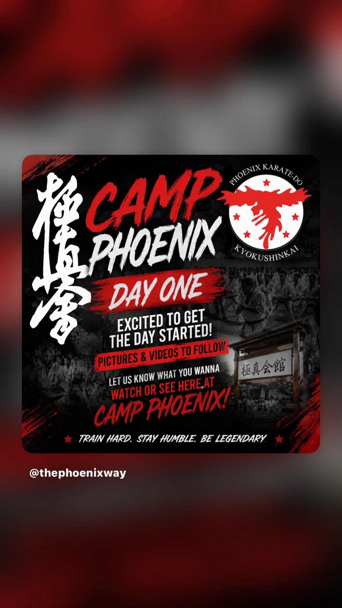 @The Phoenix Way