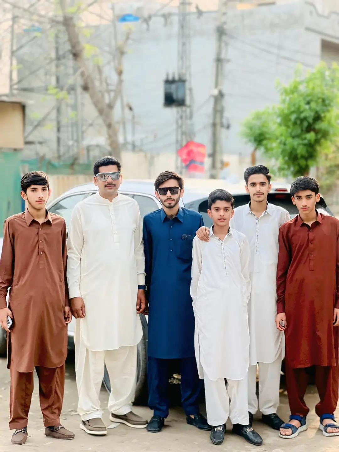 @mk~khokhar🦁