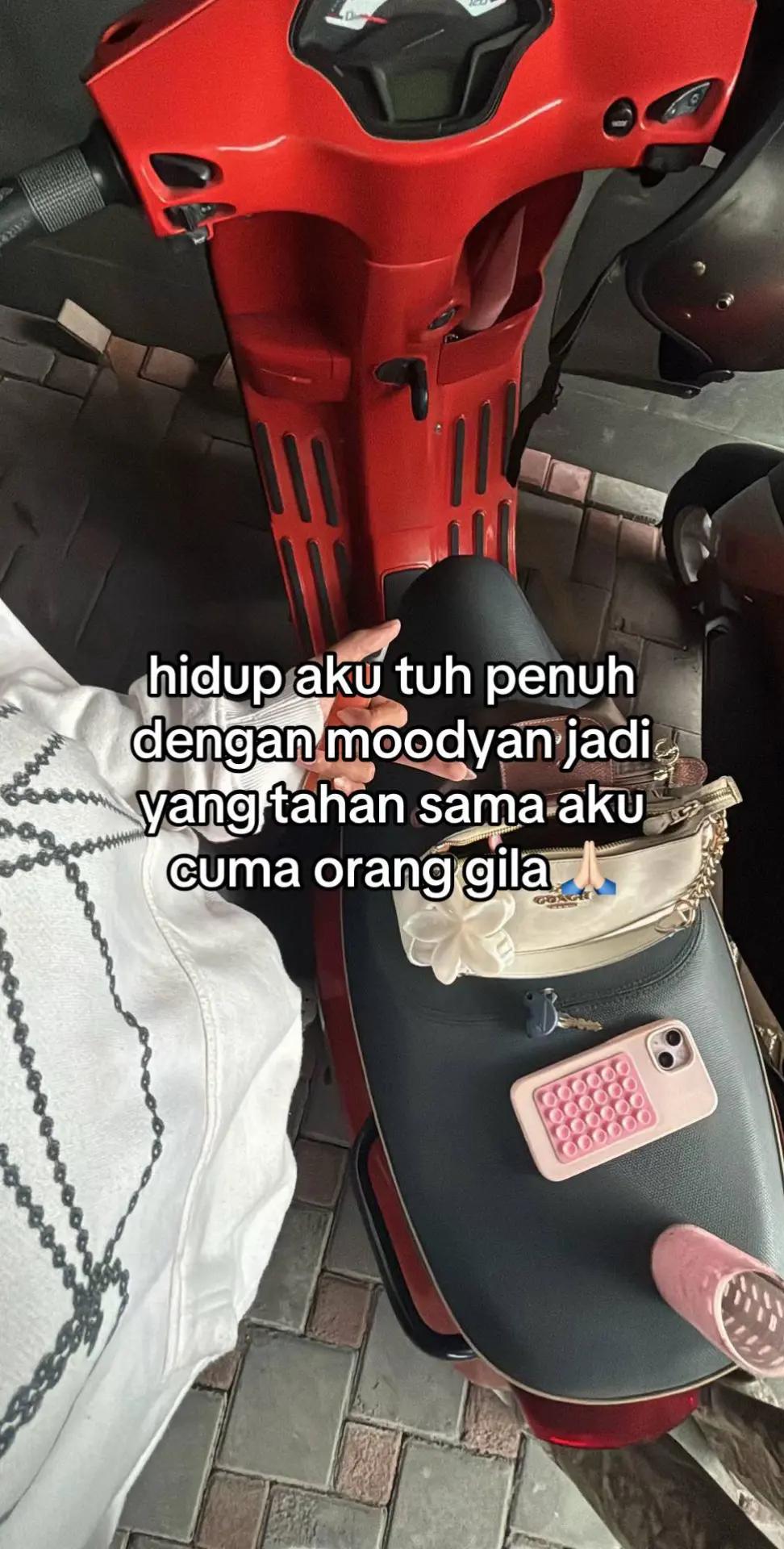 @SHAFIRA