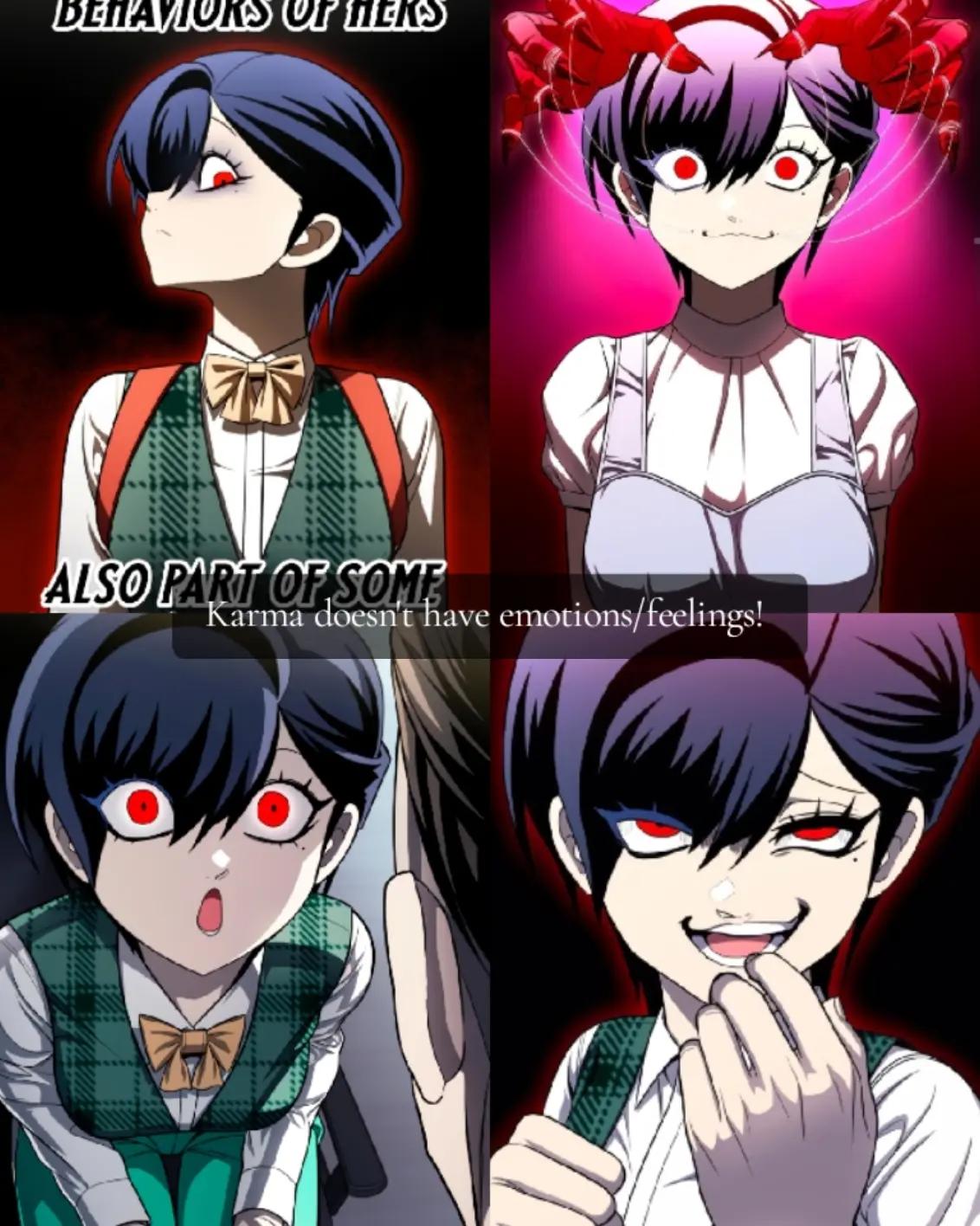@&hearts;Blaire&hearts;