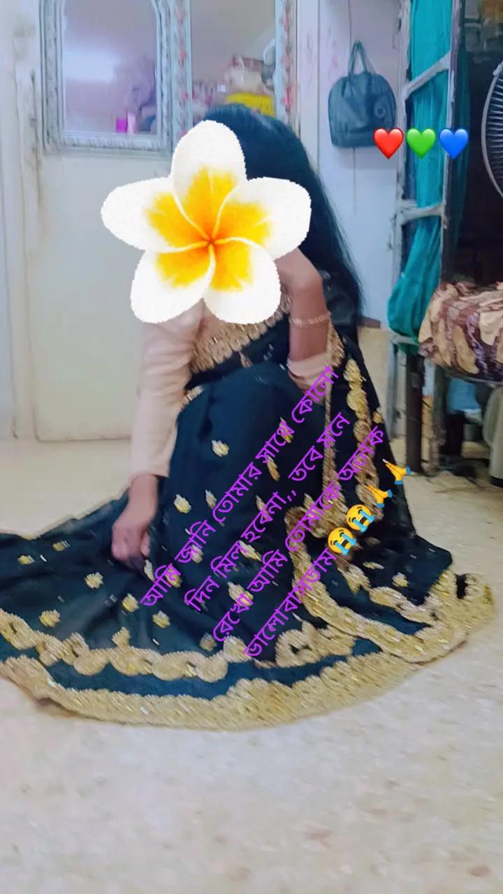 @❤️আঁখি জর্ডান প্রবাসি❤️