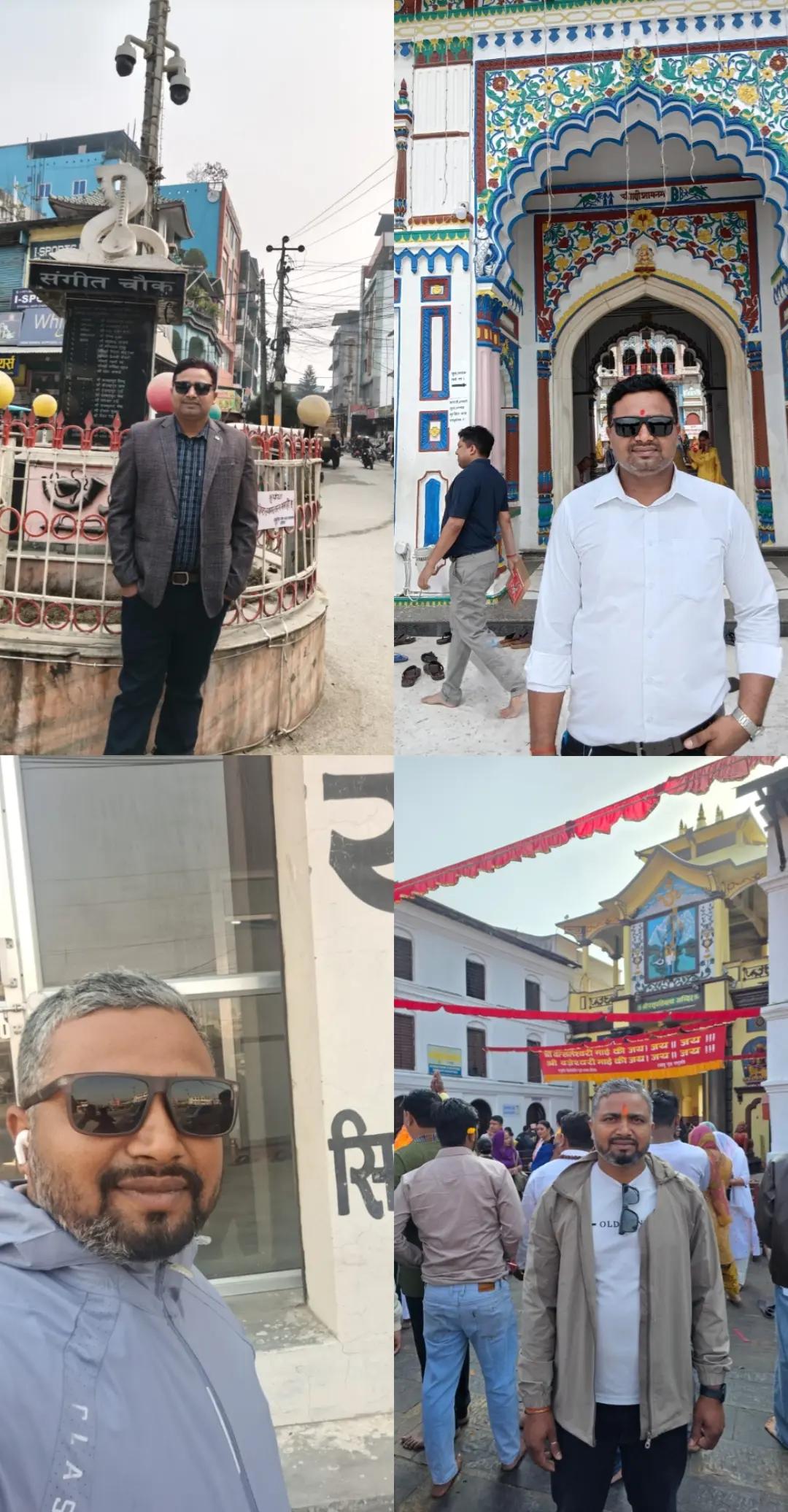 @yadavkamlesh261
