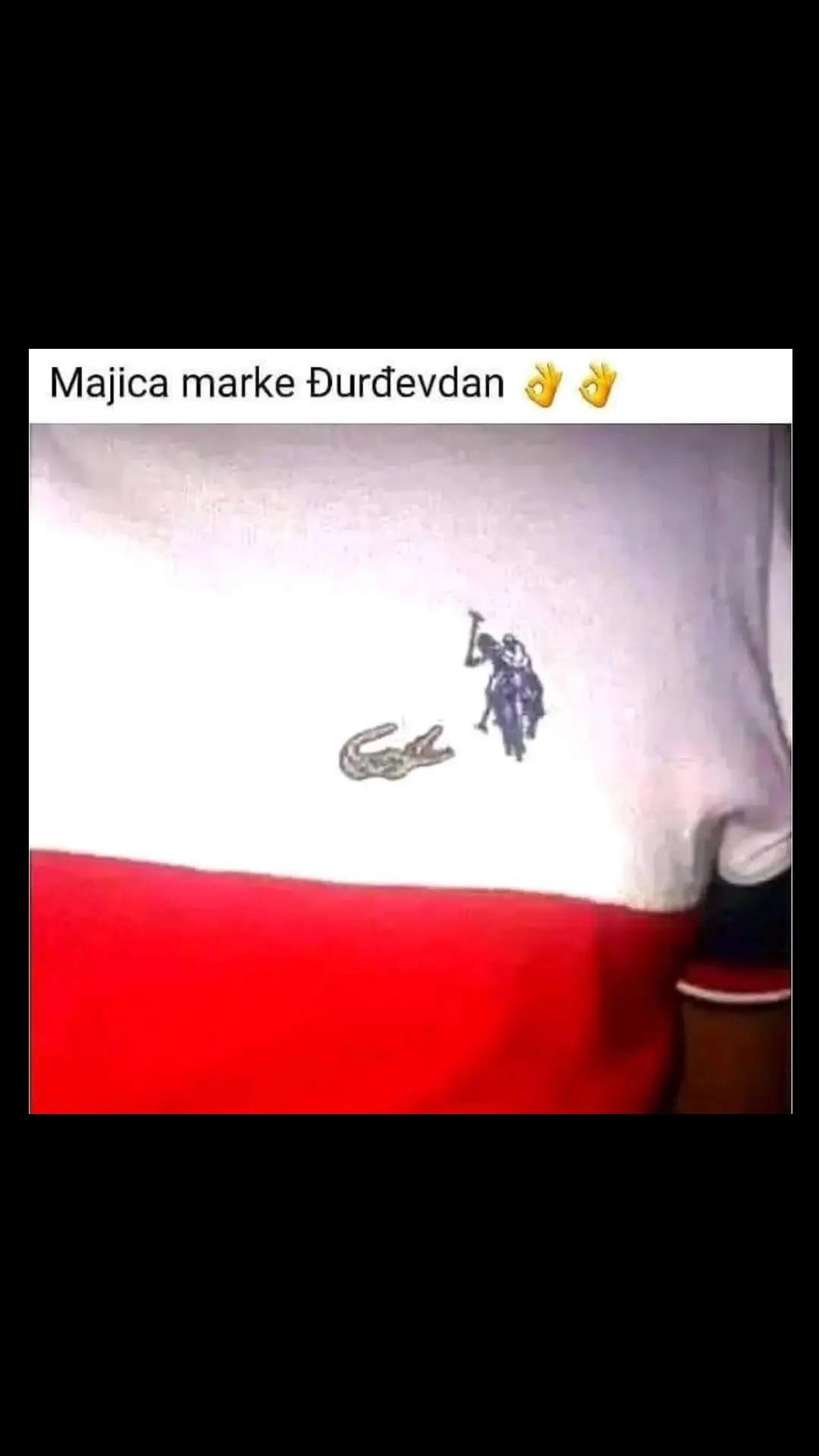 @Č🅰️R🅾️🅱️NJ🅰️K💰🇧🇦🇩🇪💰
