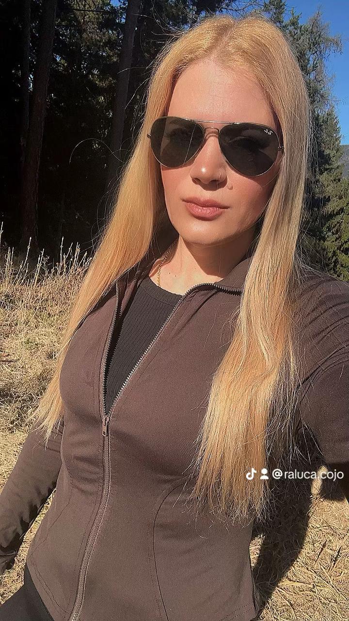 @Raluca Cojo